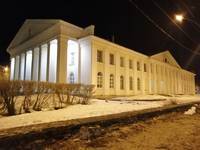 http://images.vfl.ru/ii/1587247280/c66687e7/30261189_s.jpg