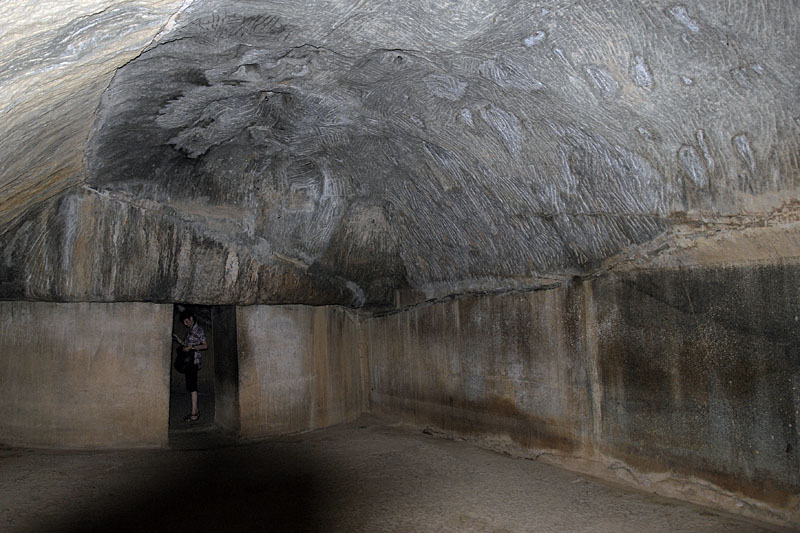 https://cont.ws/uploads/pic/2016/8/Barabar-Caves-21.jpg