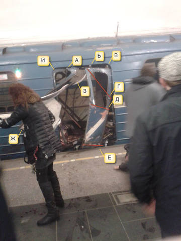 http://images.vfl.ru/ii/1509042097/b0f01562/19159331_m.jpg