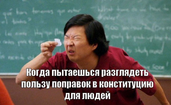 http://images.vfl.ru/ii/1585957666/80978b32/30095638.jpg