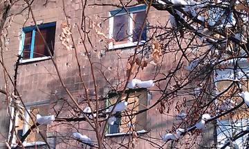 http://se.uploads.ru/t/92cMx.jpg