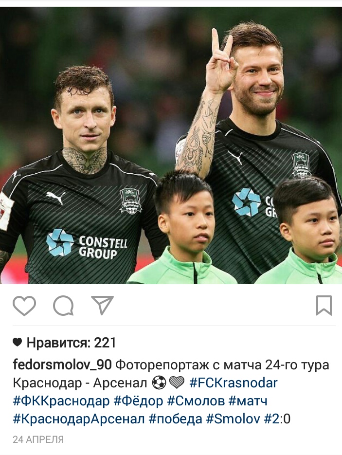http://images.vfl.ru/ii/1494569710/87b8f1b2/17194805.jpg