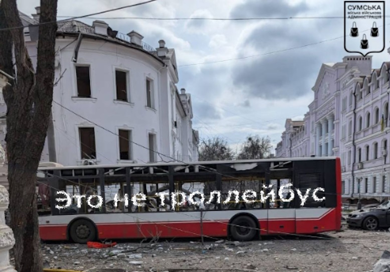 https://i1.imageban.ru/out/2025/05/19/ae585f705e42591ebbb22bceb9933172.jpg