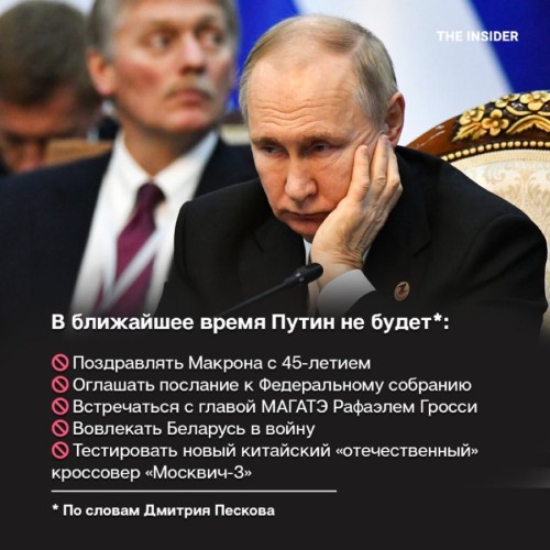 https://b.radikal.host/2022/12/21/Fkf8F1JWAAAOijXformatjpgname900x900.md.jpg