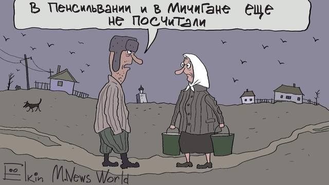 http://images.vfl.ru/ii/1604829003/80bb2209/32224520_m.jpg