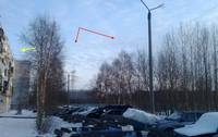 http://images.vfl.ru/ii/1519035001/965a1ec1/20647643_s.jpg
