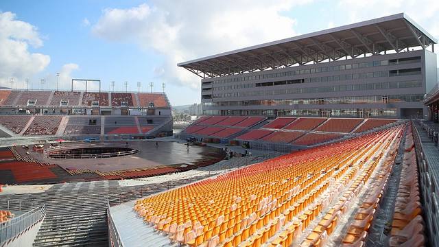 http://images.vfl.ru/ii/1518536932/a5c64ece/20572881_m.jpg