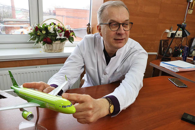 http://images.vfl.ru/ii/1627230946/91275937/35278375.jpg