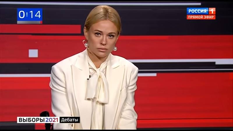 http://images.vfl.ru/ii/1630585701/2d5513b5/35714209.jpg