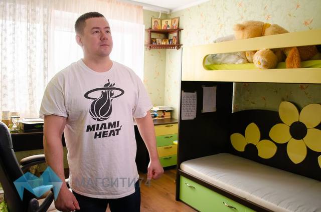 http://images.vfl.ru/ii/1548274649/73755955/25081903_m.jpg