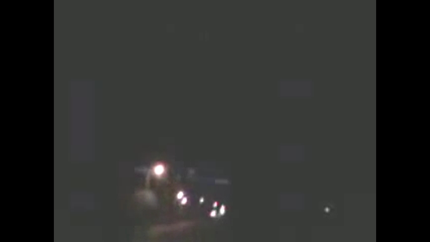 http://s9.uploads.ru/dF8Iv.jpg