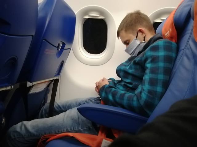 http://images.vfl.ru/ii/1602160213/1b92de75/31871254_m.jpg