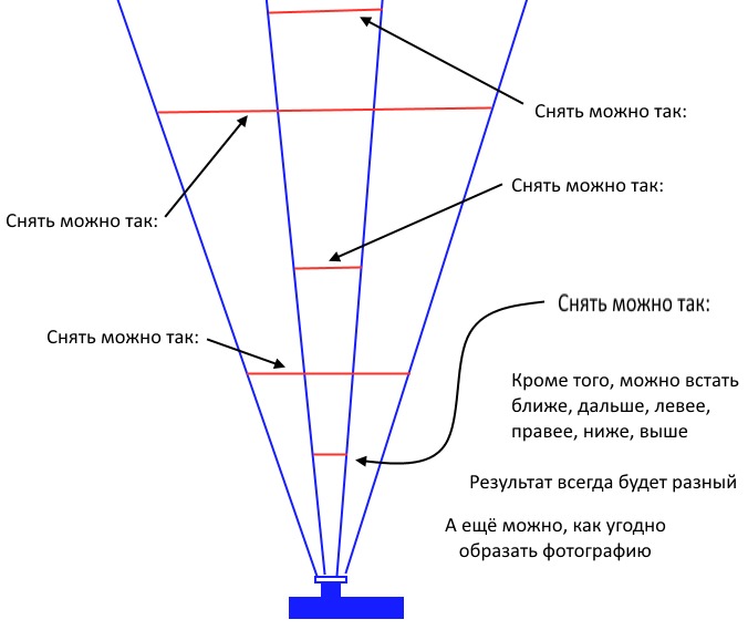 http://images.vfl.ru/ii/1415133020/b28f6dbb/6845163.jpg