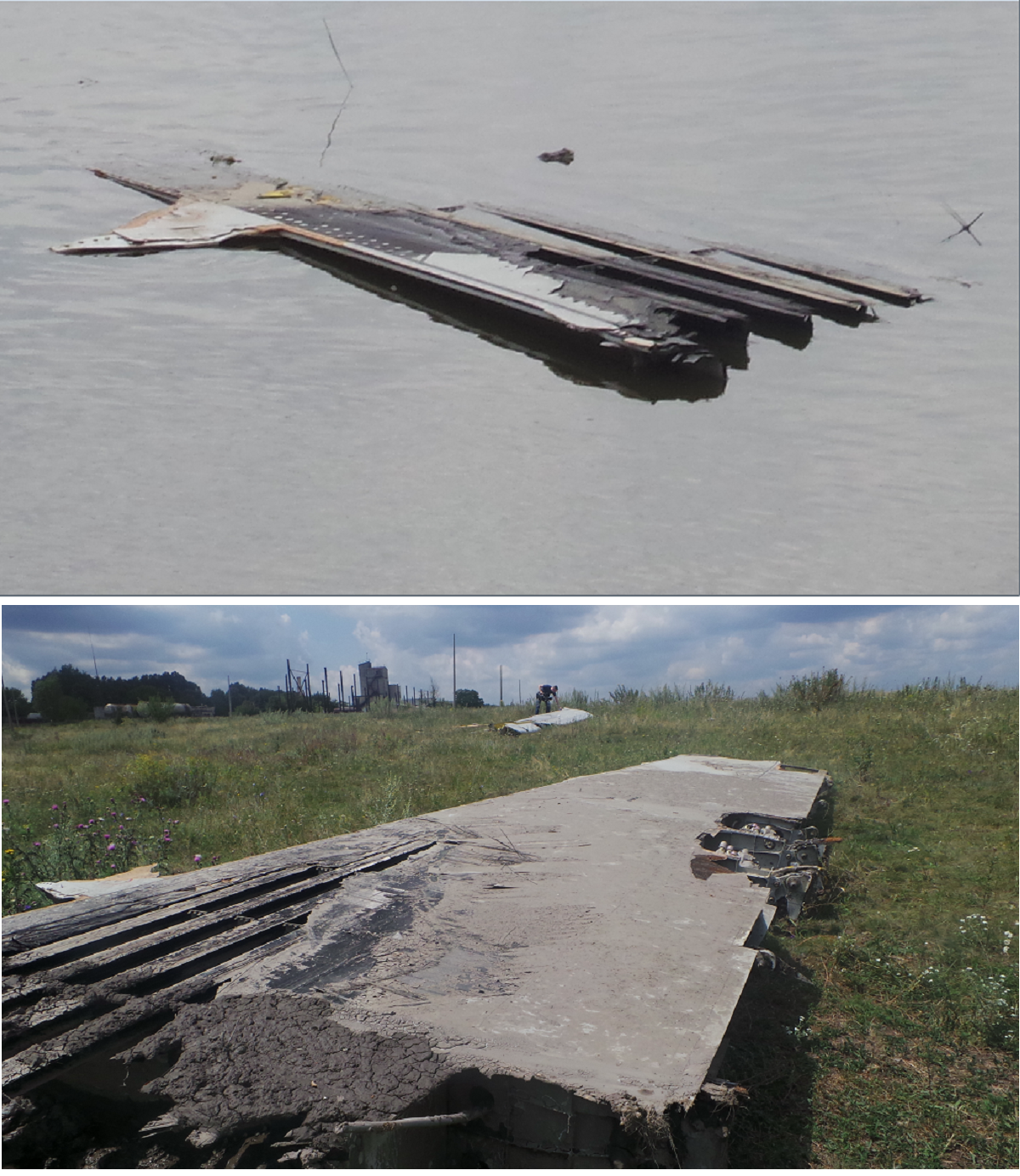 http://images.vfl.ru/ii/1410953062/c824d042/6362874.png