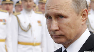 http://images.vfl.ru/ii/1533809586/1237ca2a/22822850_m.jpg