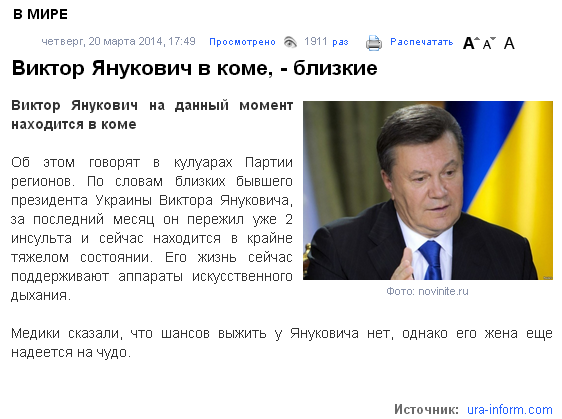 http://s8.uploads.ru/4jOX9.png