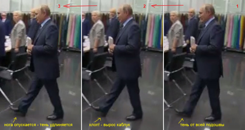 http://images.vfl.ru/ii/1503762215/64f813a3/18379852.jpg