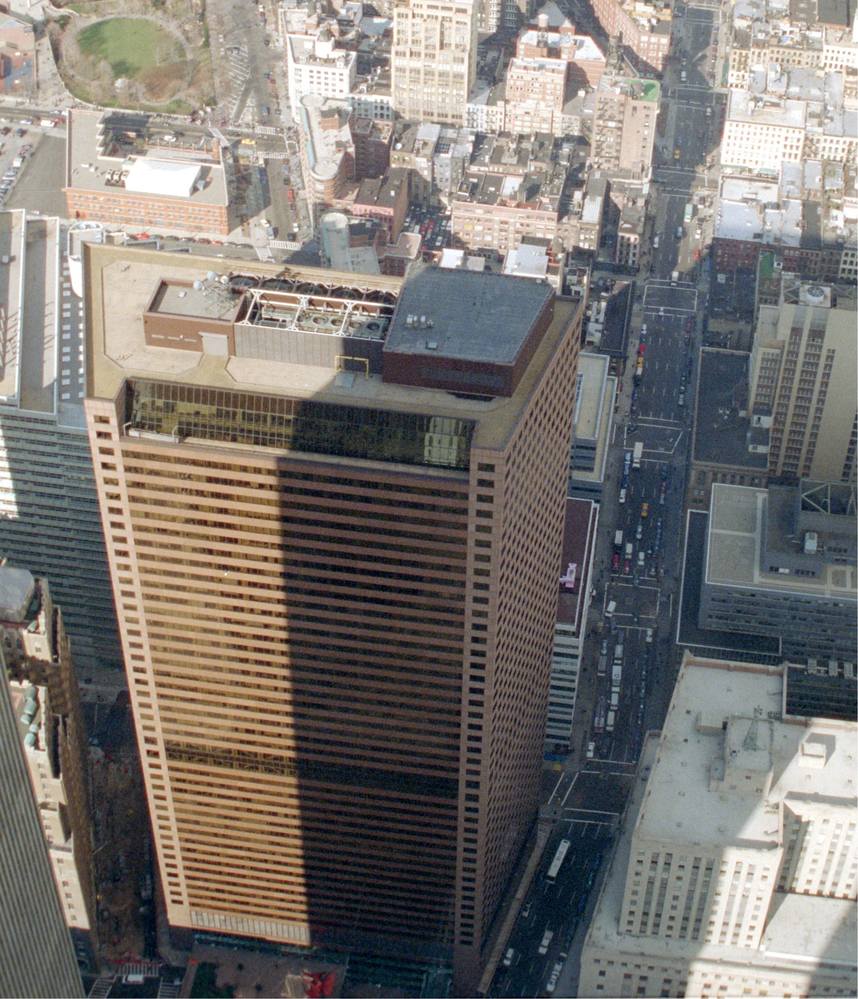 http://images.vfl.ru/ii/1410079121/4dc02301/6255447_m.jpg