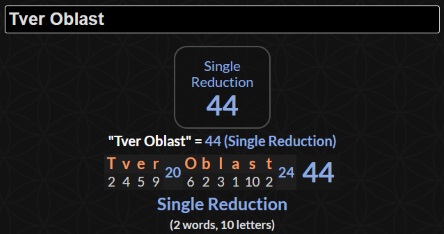 https://i.imgur.com/as9hLJo.jpg