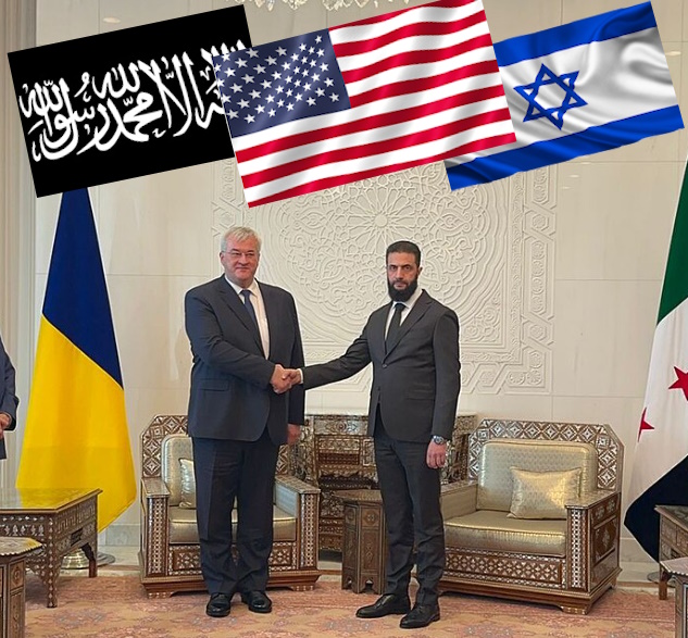 https://i6.imageban.ru/out/2025/07/13/d4de53db01354654bb1f9d2d789eb0f2.jpg
