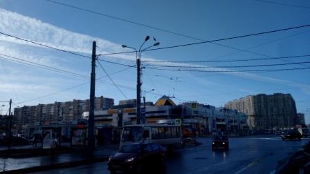 http://images.vfl.ru/ii/1556145451/4a0a6613/26310525.jpg