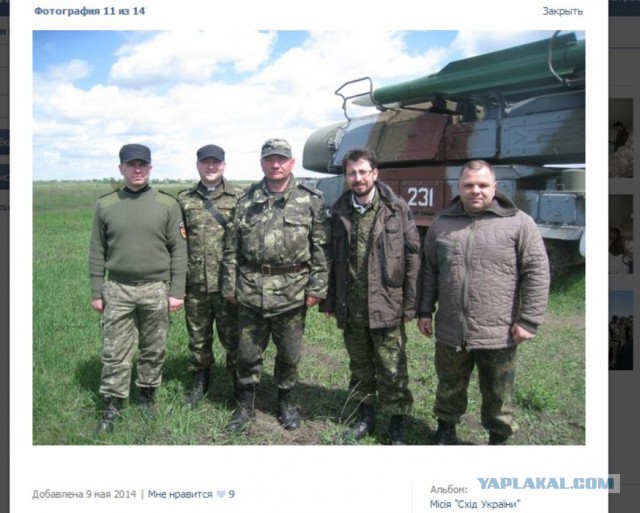 http://images.vfl.ru/ii/1575996923/67ba0646/28867307.jpg