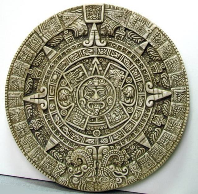 http://images.vfl.ru/ii/1405087325/c75f8a38/5677254.jpg
