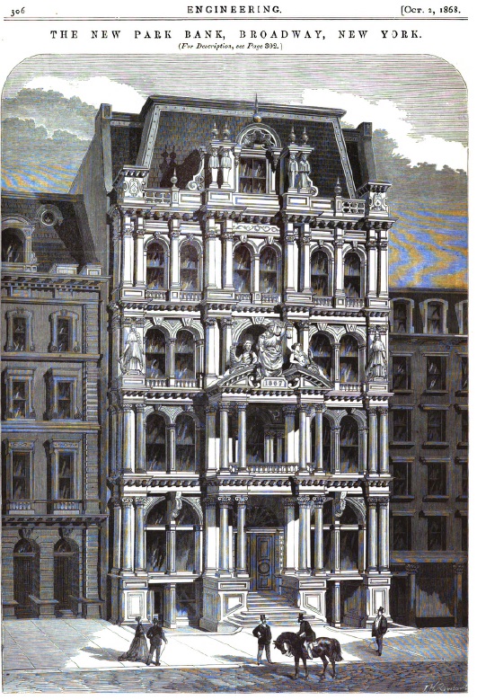 http://images.vfl.ru/ii/1642498662/d728dcec/37592757.jpg