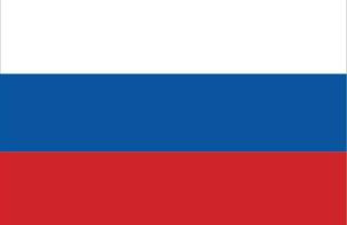 http://images.vfl.ru/ii/1639817298/fc7e13dc/37154875.jpg