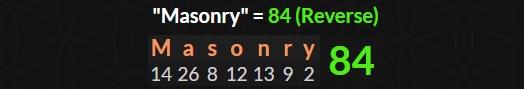 https://i.imgur.com/Hc59JRa.jpeg