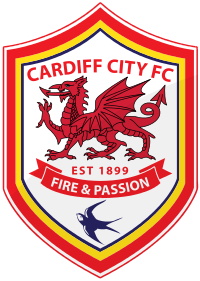 http://images.vfl.ru/ii/1417730307/8f7d2ba7/7138800.png