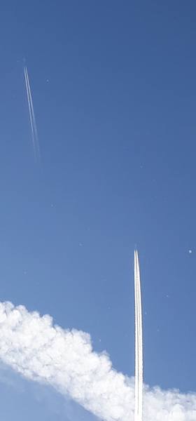 http://images.vfl.ru/ii/1498860700/bf93daee/17772795.jpg