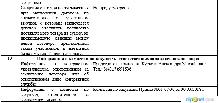 http://images.vfl.ru/ii/1563950088/b44bd5b2/27314148.jpg