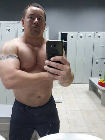 http://images.vfl.ru/ii/1551338084/32aebd3e/25576643_m.jpg