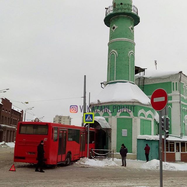 http://images.vfl.ru/ii/1514213717/0e8aa8ab/19915128.jpg