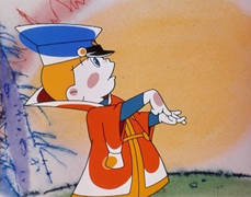 http://images.vfl.ru/ii/1547608881/5918ac3b/24970252_m.jpg