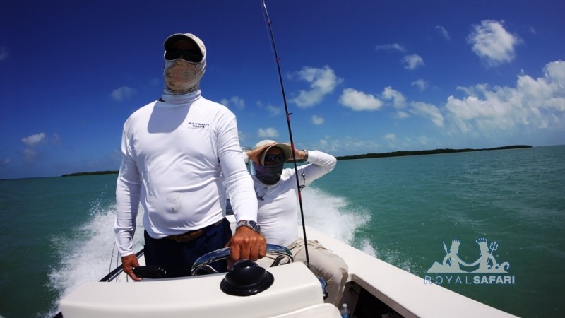 https://royal-safari.com/florida/wp-content/uploads/sites/11/2015/04/kepki-i-bandanyi.jpg