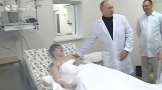 http://images.vfl.ru/ii/1546305402/6c0a14f1/24786725_m.jpg