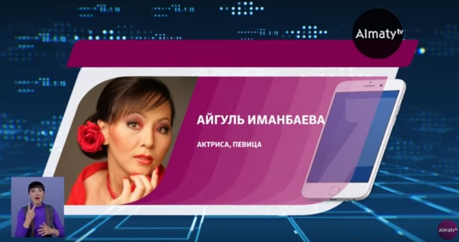 http://images.vfl.ru/ii/1577541735/f06972ae/29051457.jpg
