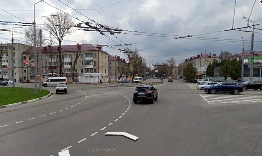 https://i4.imageban.ru/out/2026/03/11/e0ba1fb9990df9f523c88449cb8cd7a8.jpg