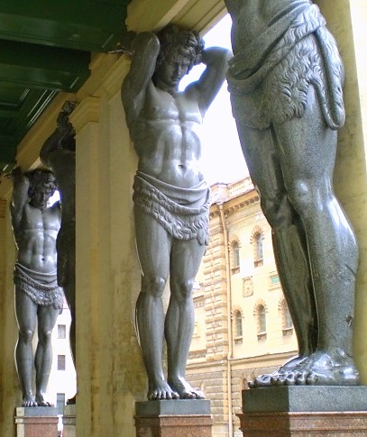 http://images.vfl.ru/ii/1621583960/43b25171/34531202.jpg