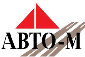 http://images.vfl.ru/ii/1507811297/4f1669d3/18967345_m.jpg