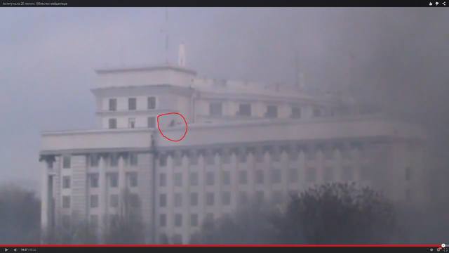http://images.vfl.ru/ii/1417989380/99e96185/7164498_m.jpg