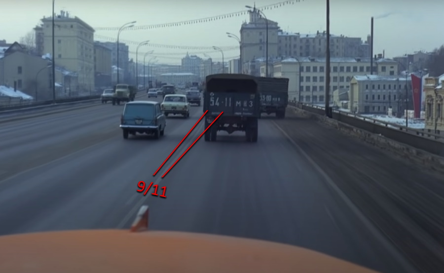 http://images.vfl.ru/ii/1614216760/237ef5b1/33458505.jpg