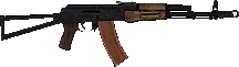http://static2.wikia.nocookie.net/__cb20140121093926/modistalker/ru/images/b/b3/AKS-74.png