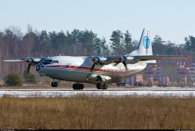 http://images.vfl.ru/ii/1570191935/e76f1f37/28071927.jpg