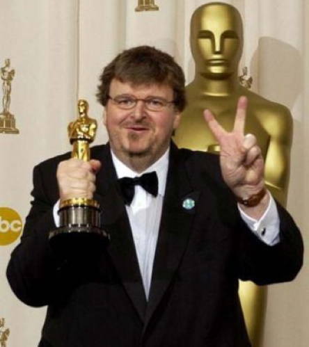 http://images.vfl.ru/ii/1618776180/4d4dd541/34131052_m.jpg