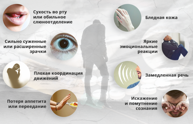 http://images.vfl.ru/ii/1575557601/75fc67ad/28810775_m.png