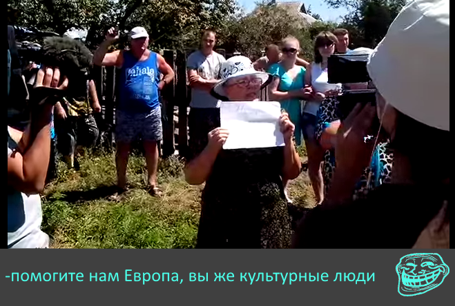 http://images.vfl.ru/ii/1410439186/bf0b588d/6298281.png