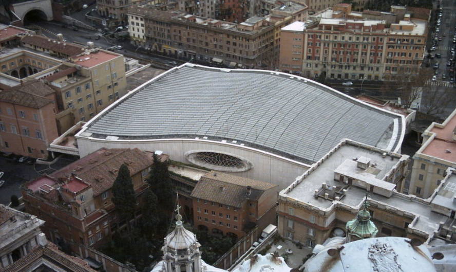 http://images.vfl.ru/ii/1626270123/de5418b5/35153144_m.jpg